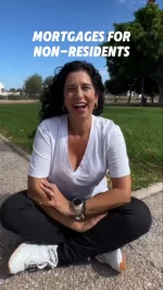 Are you a non-resident dreaming of owning a home in Spain? ✨🏡

Hello! I’m Cassandra Rosenblum, an official broker of the Bank of Spain, and I’m here to help you turn your dream of buying a property in this beautiful country into reality.

🔑 At Dream Nest Spain, we offer a specialized service for non-residents looking to secure mortgages in Spain. We’ll guide you through every step of the process, ensuring you get the best terms and financing you need.

💬 Have questions? I’m here for you. Send me a private message, and I’ll gladly provide you with all the information you need.

#SpainRealEstate #LuxuryLiving #DreamHome #NonResidentMortgage #InvestmentOpportunity #PropertyInSpain #HighNetWorth #LuxuryRealEstate #ExpatLife #SpanishPropertyMarket